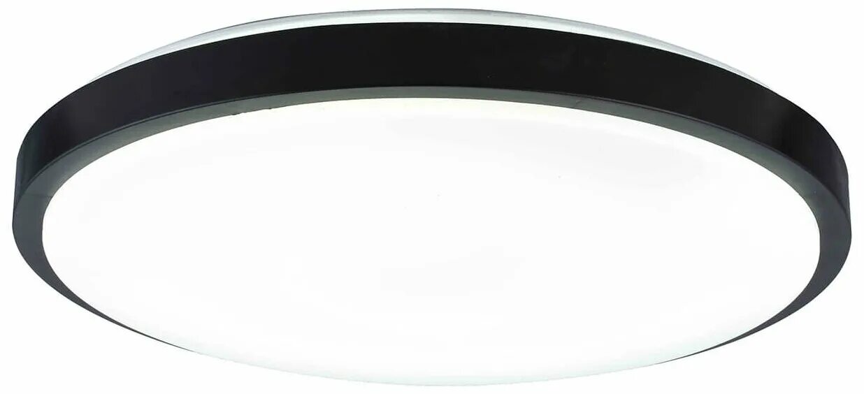 светильник настенный hiper tours, h816-5, 10w, led. бра hiper tours h816-5. люстра hiper h017-5 arnelia. Hiper плафон. Hiper плафон.