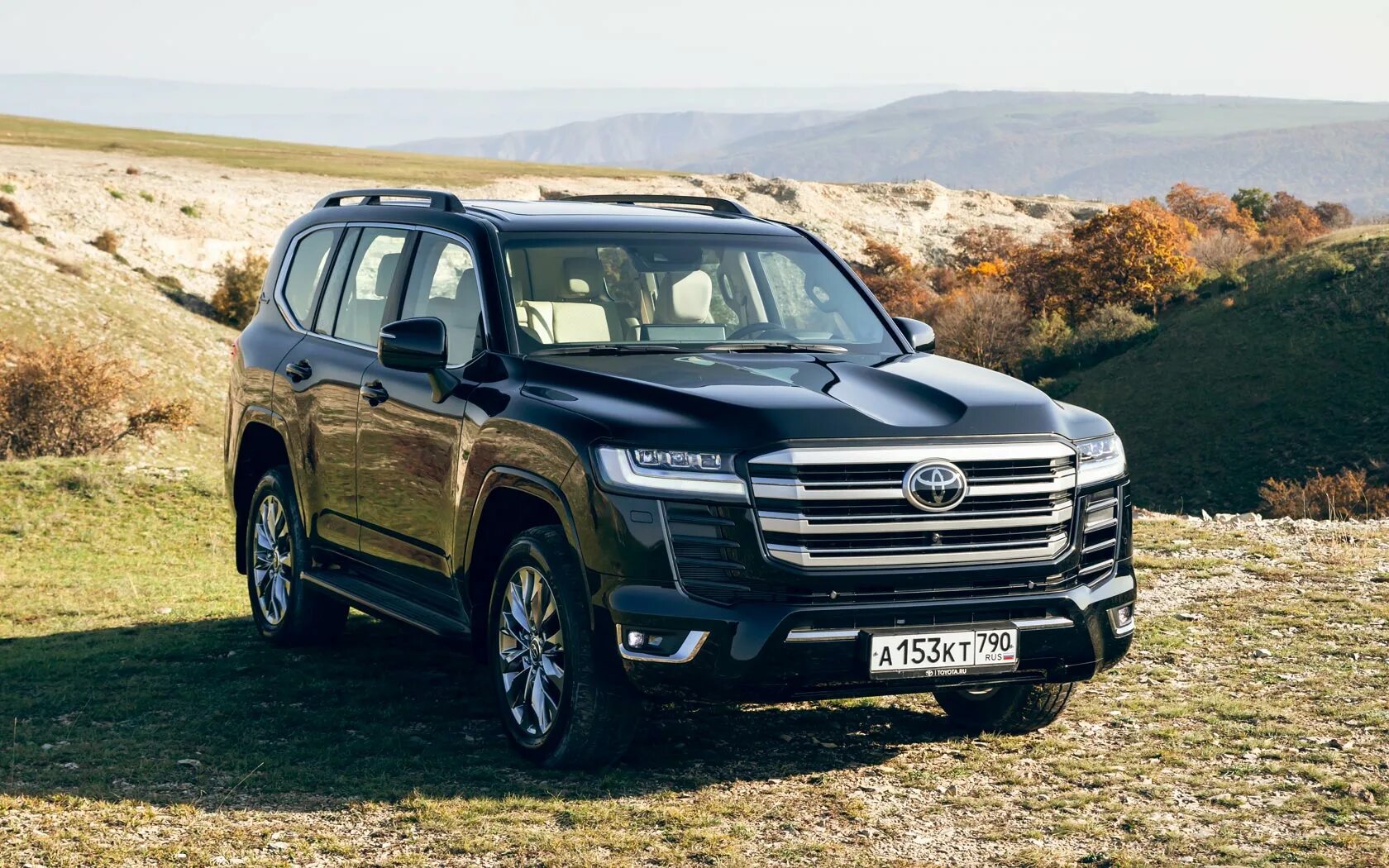 новый land cruiser 300. бристоль ленд крузер 300. Toyota toyota land cruiser 300. бристоль ленд крузер 300. Toyota land cruiser 300 2021.