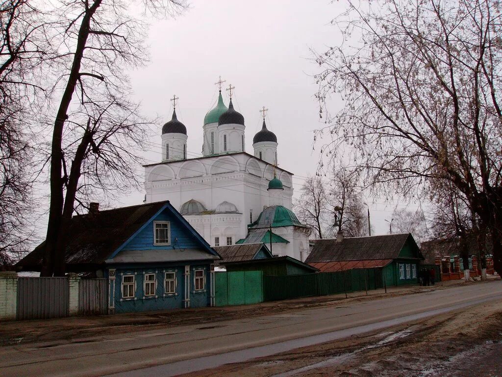 Прогноз балахна нижегородской области. Церковь Рождества Христова Балахна. Балахна Нижегородская область. Рождественская Церковь Балахна. Рождество храм Балахна.