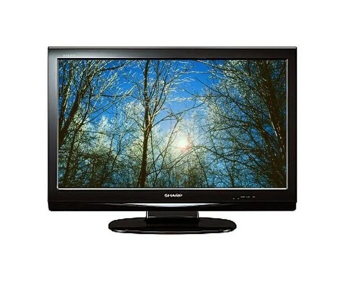 Sharp телевизор модели. LCD Sharp aquos 32. Телевизор Шарп aquos 32. Телевизор Шарп aquos 32 старый. Sharp aquos lc32.