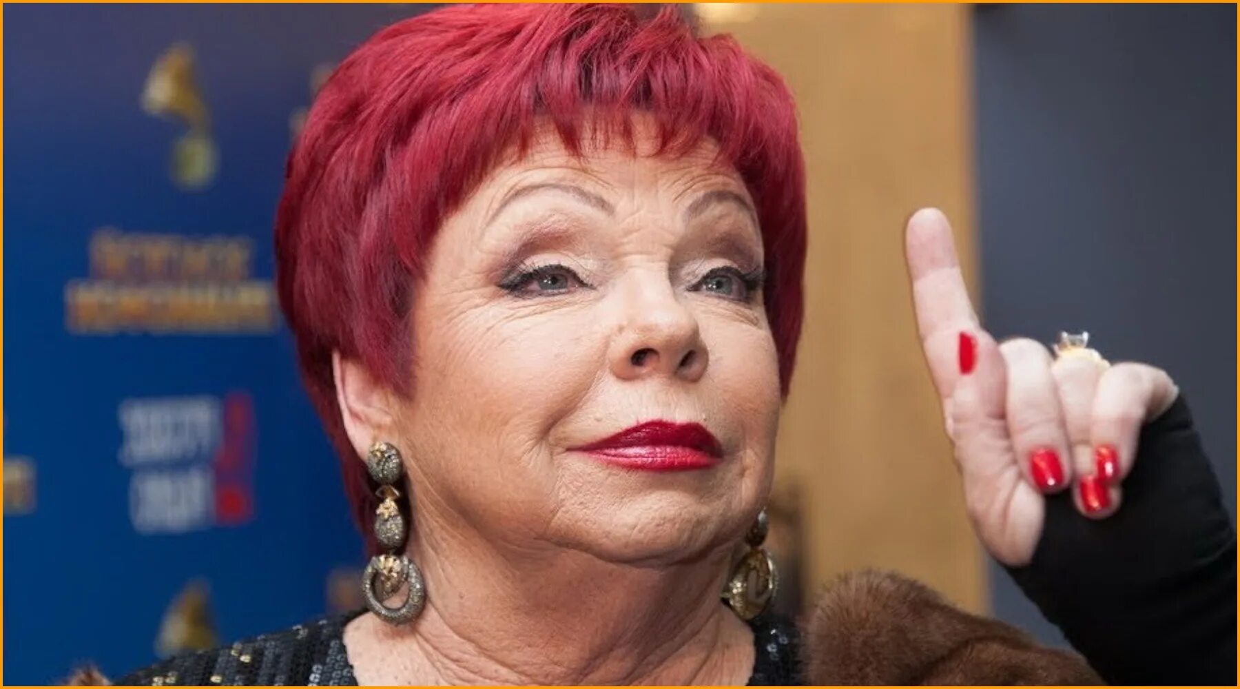 Мама наташи королевой людмила порывай. Людмила порывай 75. Мама наташи королевой 75 лет. Людмила порывай 2021. Порывай людмила ивановна майами.