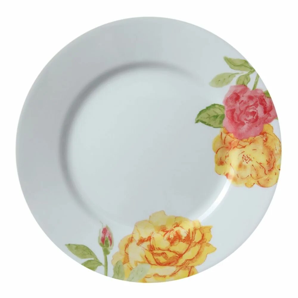 Как выглядит тарелка. Тарелка corelle. corelle набор посуды emma jane. corelle country cottage тарелка суповая. тарелка закусочная emma jane, 22 см 1114339 corelle.