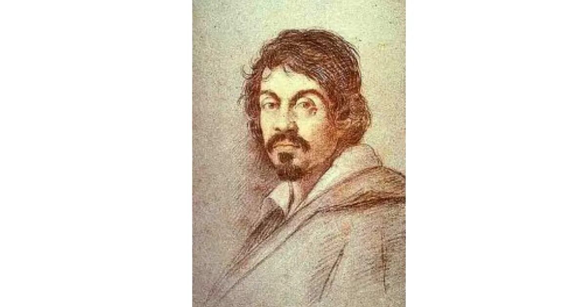 Караваджо художник биография. Микела́нджело меризи да карава́джо (1571- 1610). Микеланджело караваджо. Поцелуй иуды караваджо 1602. Караваджо портрет.