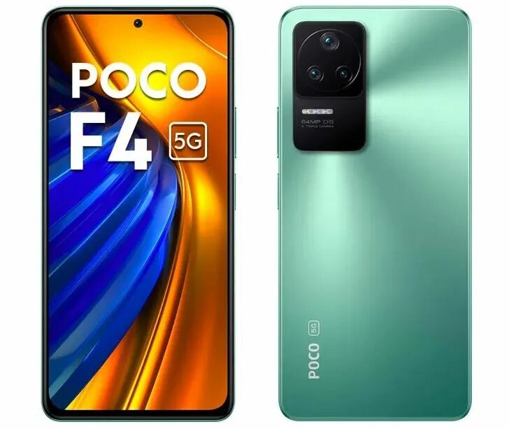 Poco f4 8/256gb. Poco f4 5g. Poco f4 128 ГБ. Смартфон Xiaomi poco f4 8/256gb. Poco f5 12 256 global