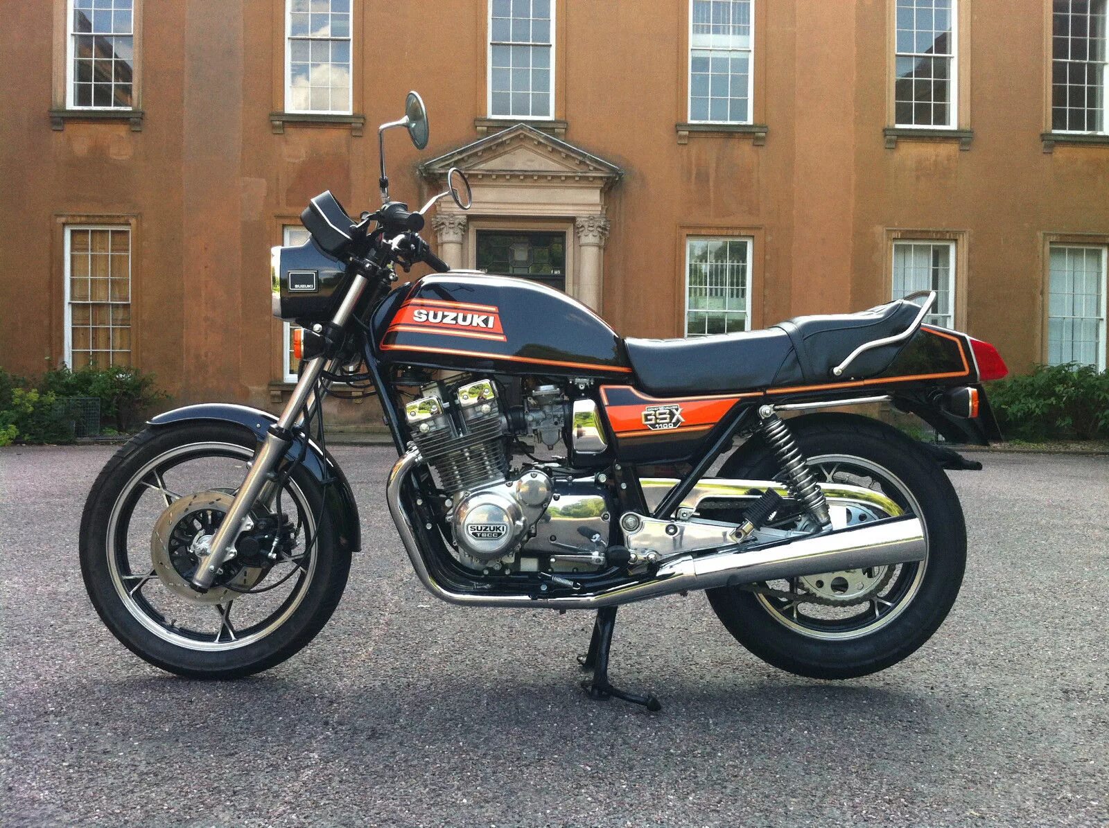 Suzuki gsx750f katana 1984. Сузуки гладиус 400. Suzuki katana 1100. Сузуки gsxr 1100. Gsx1100s katana \"custom tuned\".