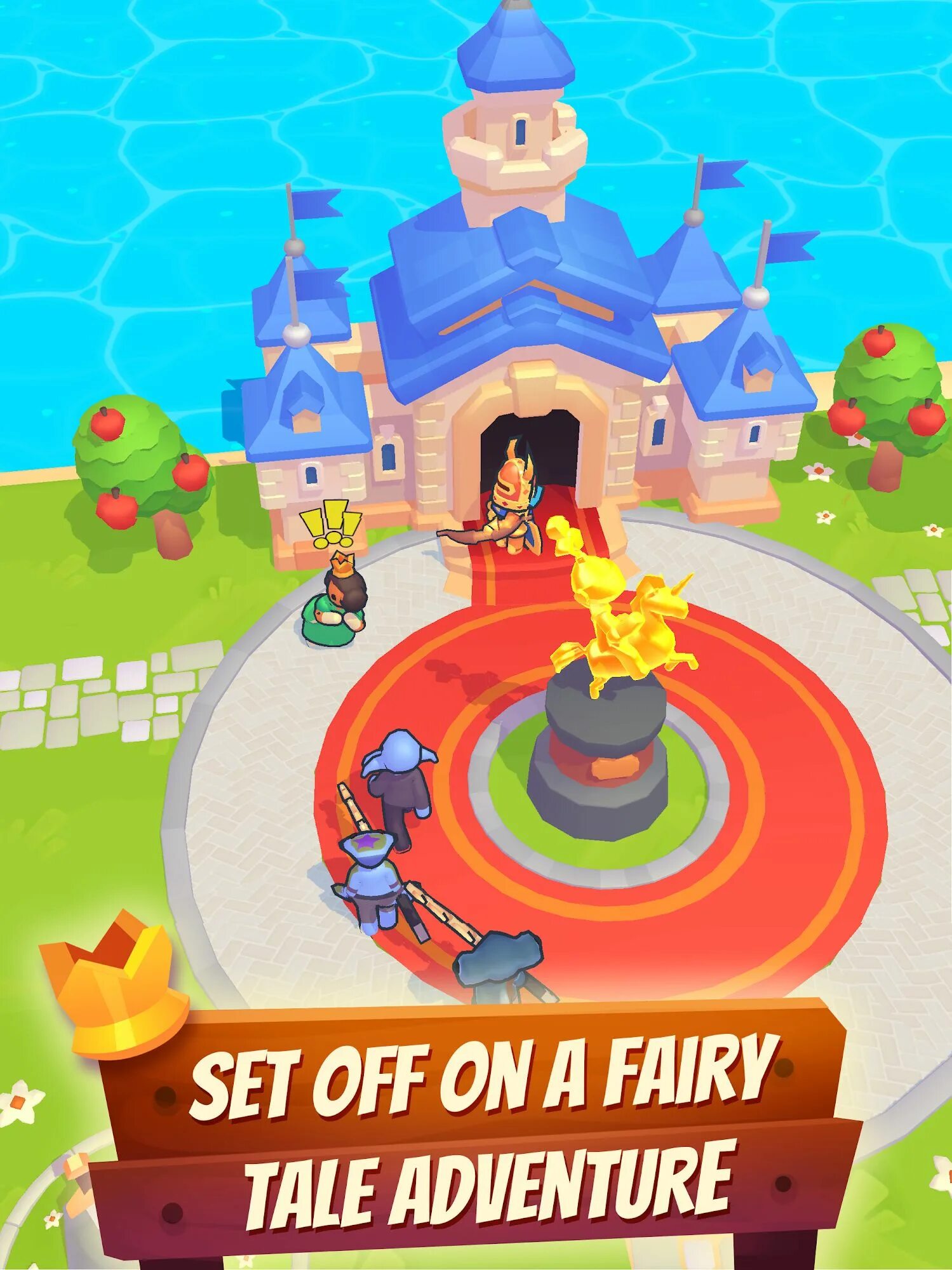 Fairy adventure. DREAMDALE — мир приключений. Андроид DREAMDALE — мир приключений. Dream Dale. DREAMDALE APK Mod money.