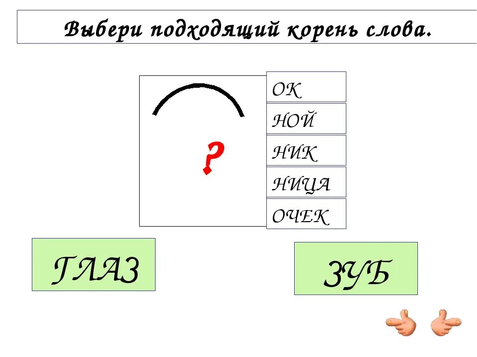 Корень слова. Знак корня в русском языке. Корень обозначение. Обозначение корня в русском языке.