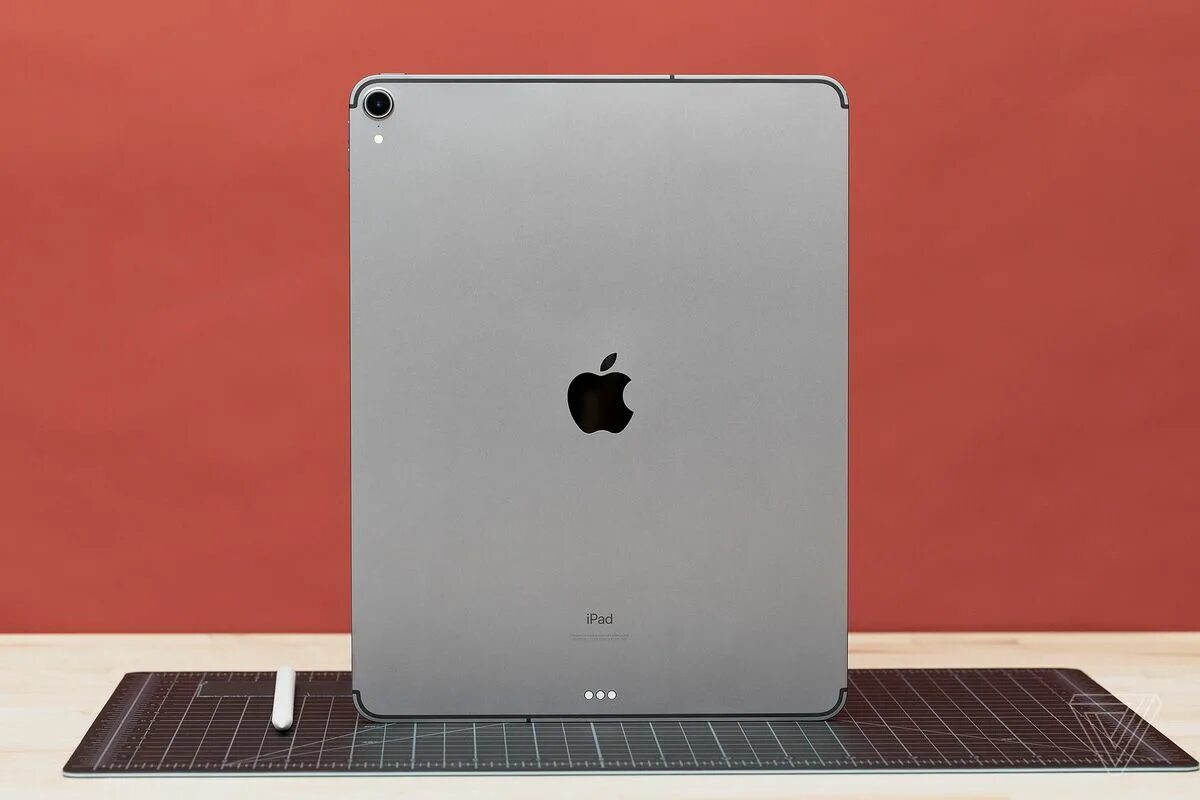 Ipad pro 6 12.9. Apple ipad pro 2018. ipad pro 11 2018. ipad pro 12.9. ipad pro 12.9 2018.
