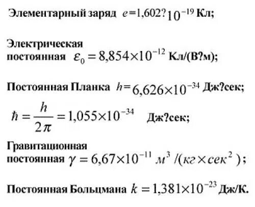 Постоянная планка единицы измерения. Приведенная постоянная планка. Чему равна постоянная планка h. Постоянная планка равна в физике.