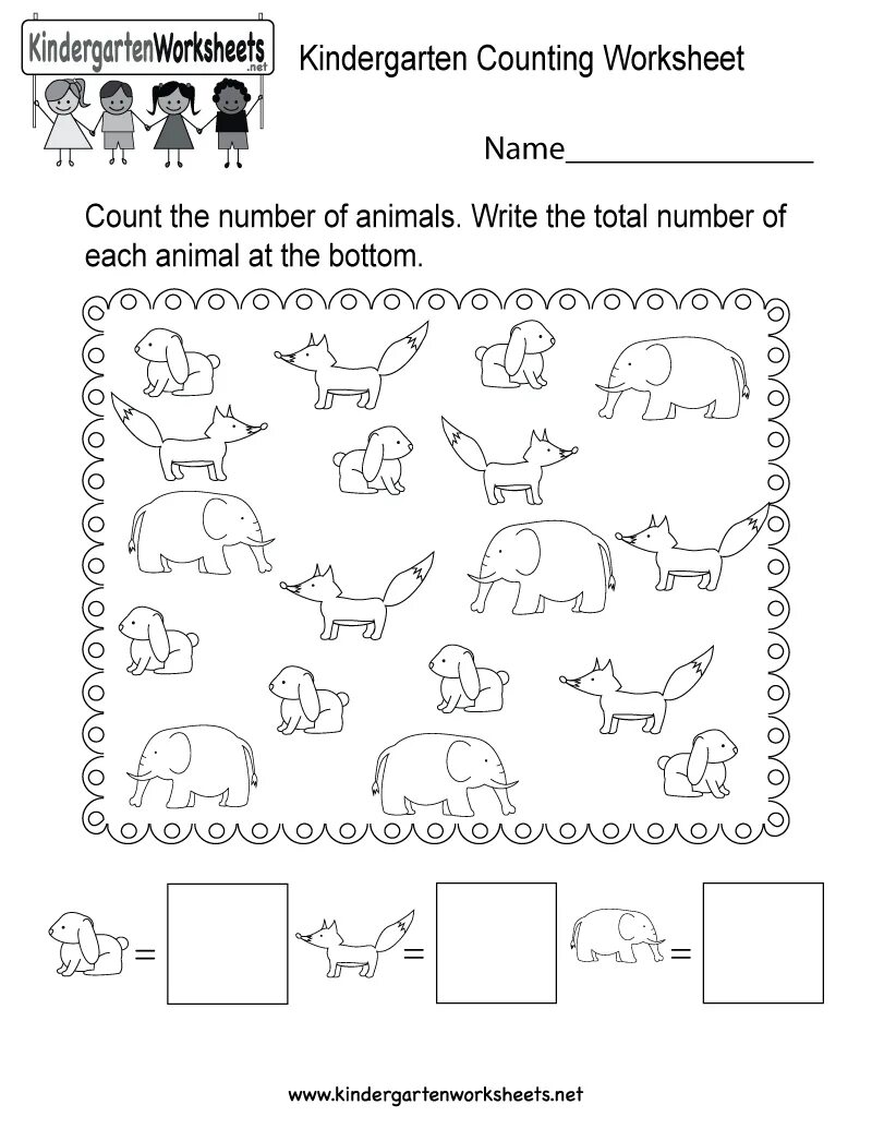 Tasks for children. Interesting tasks for kids english. a an worksheets. counting worksheets for kindergarten. task for children.