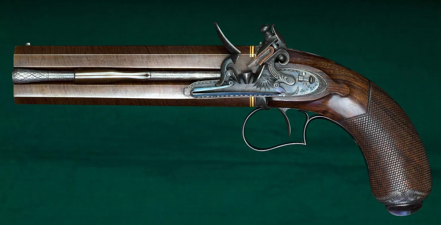 кремневый мушкет 17 века. кремневый револьвер 16 века. кремниевый мушкет 16 века. кремниевые пистолеты 17-18 века. кремневых пистолетов.