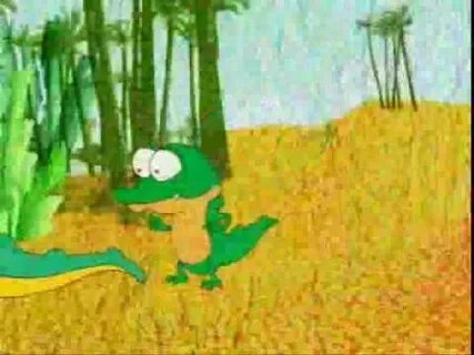 Шнапи шнапи шнапи видео