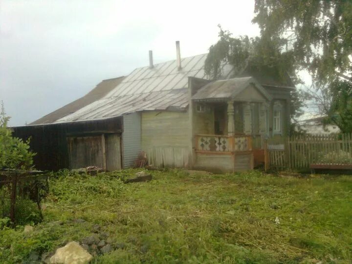 Печерск самарская. Деревня дружба самарская область. село печерск.