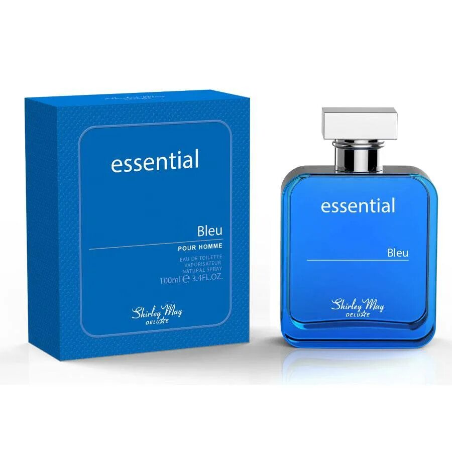 Духи bleu for men pour homme. Bleu for men pour homme Eau de Parfum vaporisateur natural Spray. Духи Эссеншиал. Alpa Essential туалетная вода.