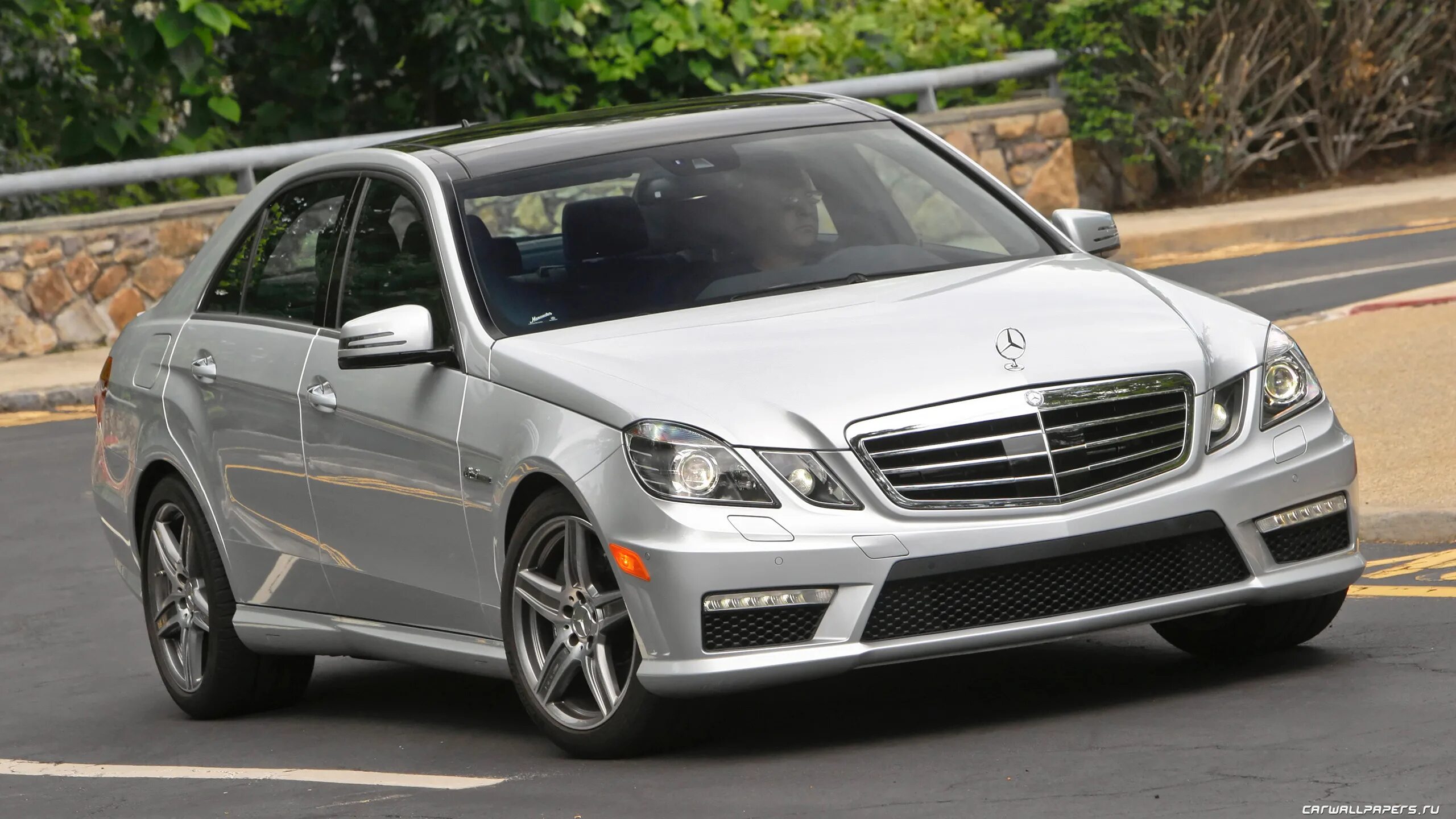 Mercedes benz e63 amg w212. Mercedes benz e63 w212. Mercedes e63 w212. Mercedes e63 w212. мерседес е63 амг w212 рестайлинг.