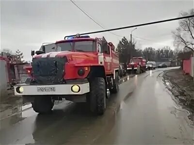 Газ 52 аварийная водоканал. Аварийка новокуйбышевск. Аварийка новокуйбышевск. Пч 15 новокуйбышевск. Аварийка новокуйбышевск.