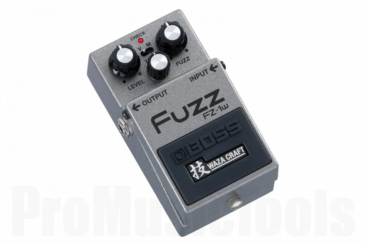 Fuzz педаль. Boss bd-2w. Boss waza craft. Chorus waza craft vst. Boss ds1 waza craft.