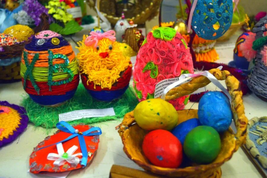 училище культуры пасхальный сувенир. дпи пасхальное яйцо выставка. пасхальное яйцо 2021 дмитров конкурс. конкурс пасха красная. выставка поделок к пасхе.