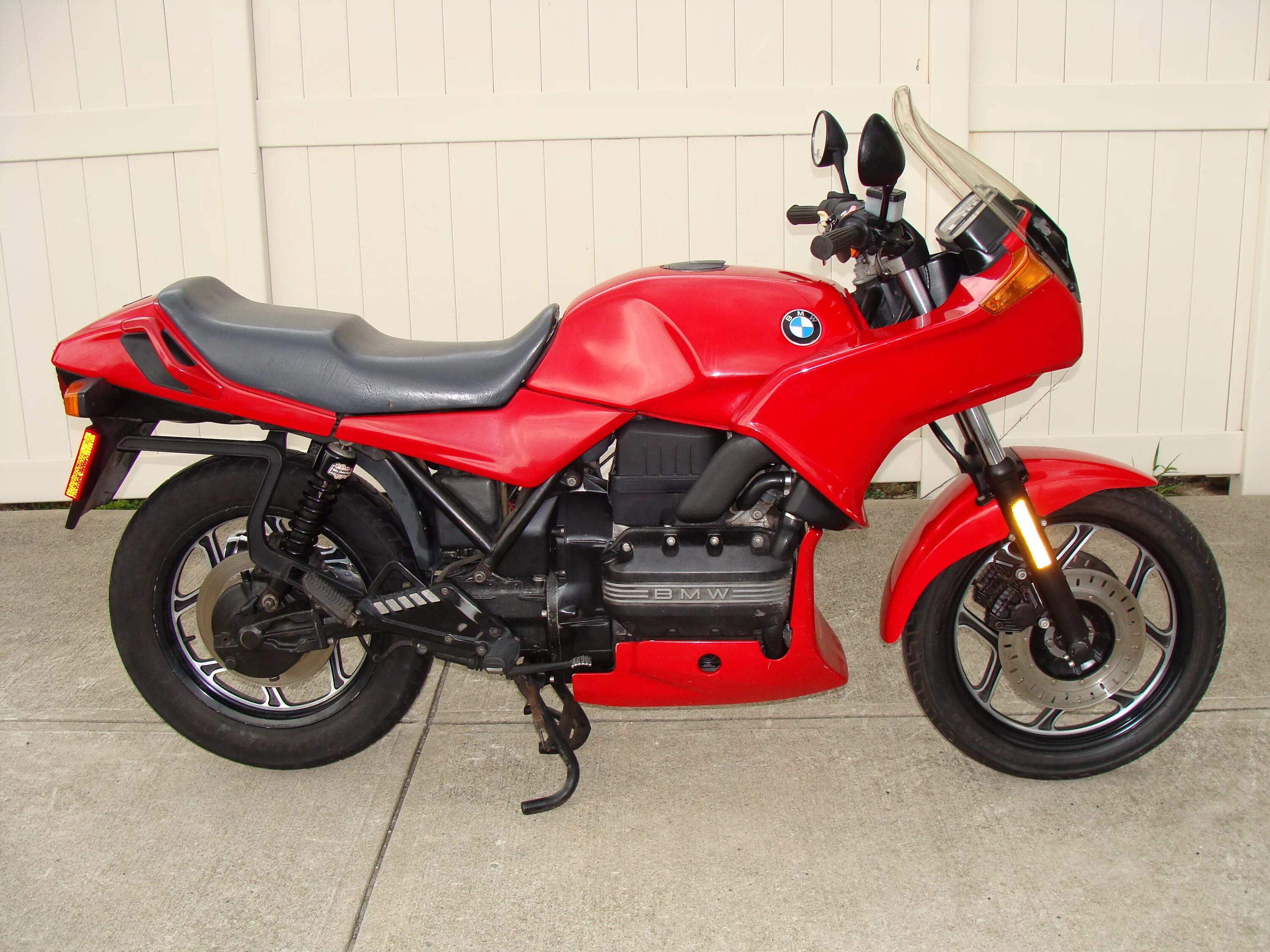 BMW k75. BMW k75 1990. Мотоцикл БМВ 75. BMW k75 1987. Байк 75 производитель