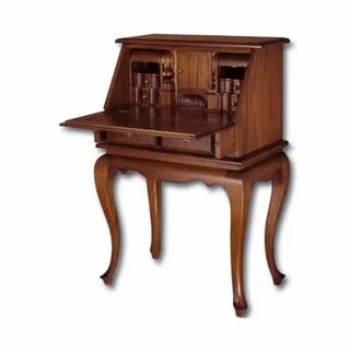 Buro unique