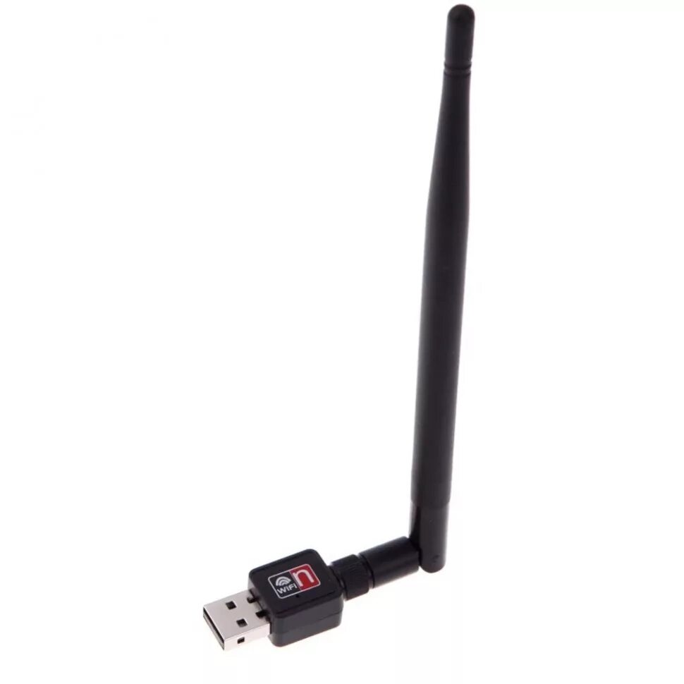 Купить usb антенну. Wireless USB Adapter 802.11n. Wi-Fi адаптер Emtec USB WIFI Adapter 802.11n. 802.11 WIFI USB MEDIATEK. Мини Wi-Fi-адаптер с антенной, 150 м, USB, 802.11N/G/B lan.