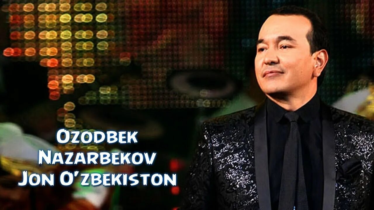 Опа мени йуклаб килинг озодбек. Ozodbek jon uzbekiston. ozodbek jon uzbekiston tekst. озодбек назарбеков 2025. узбекистан кушиги озодбек назарбеков.