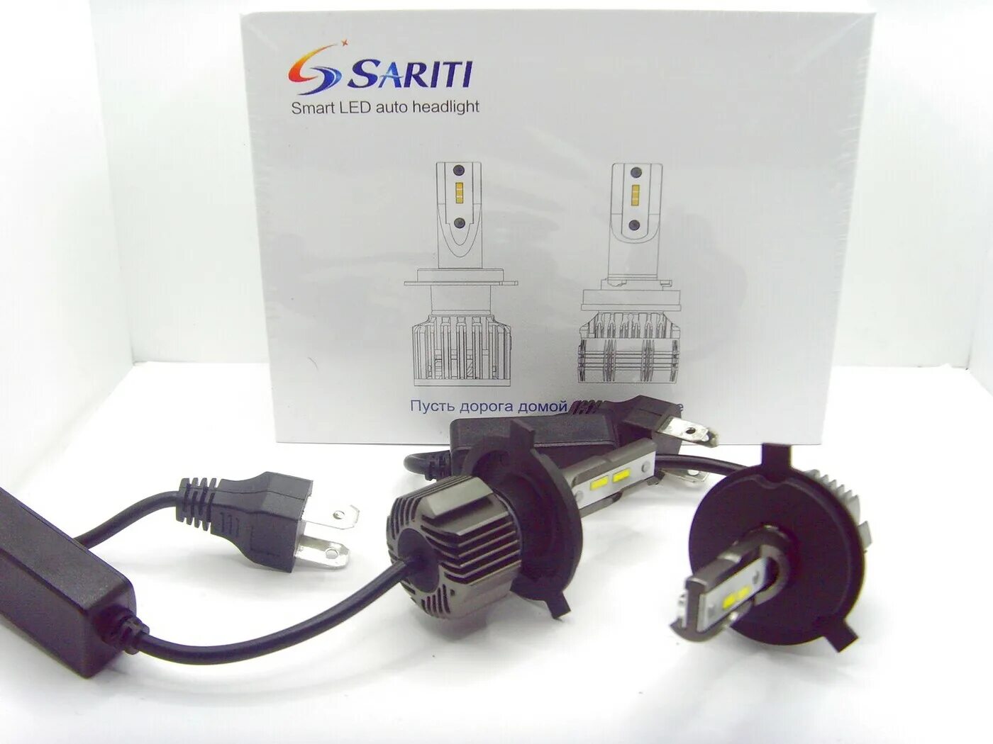 Лампы sariti h4. Светодиодная фара sariti h4. Светодиодные led лампы sariti f5 h4 6000k. Led h4 headlight 6000 f16 sariti. Sariti светодиодные лампы h4.