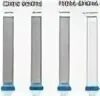 Performance microprocessors. Disable Side channel Mitigation. Mitigation measures Ocean.