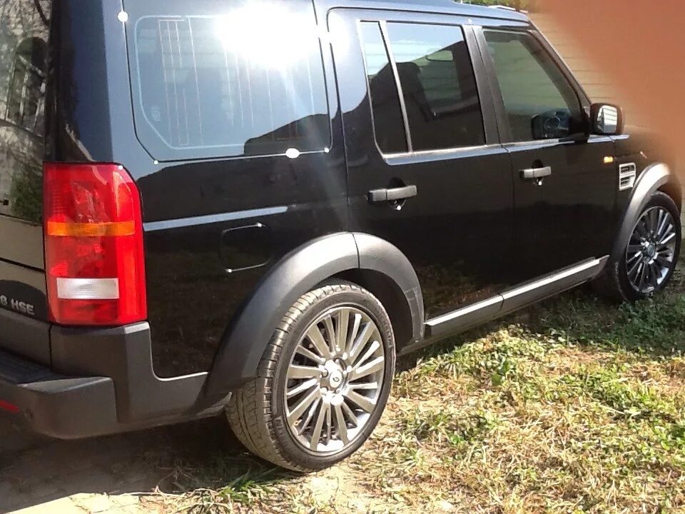 Discovery 4 r20. дискавери 4 r20. Land rover discovery 4 диски r20. Land rover discovery 4 r22. колеса discovery.