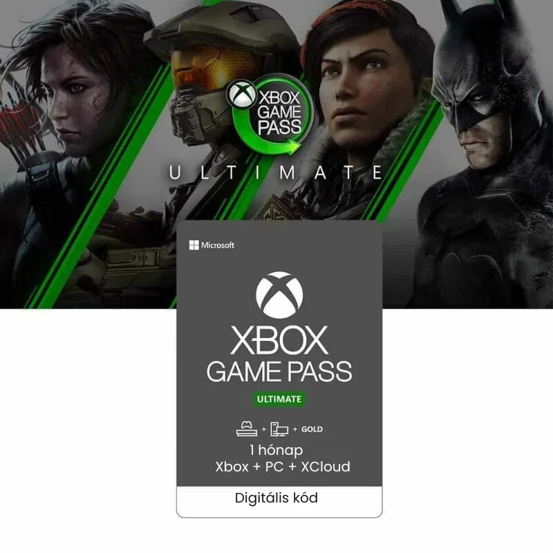 Купить подписку на xbox one. Xbox Ultimate Pass 1 месяц. Gold Pass Xbox 360. Xbox game Pass Ultimate 2022. Xbox Ultimate Pass игры.