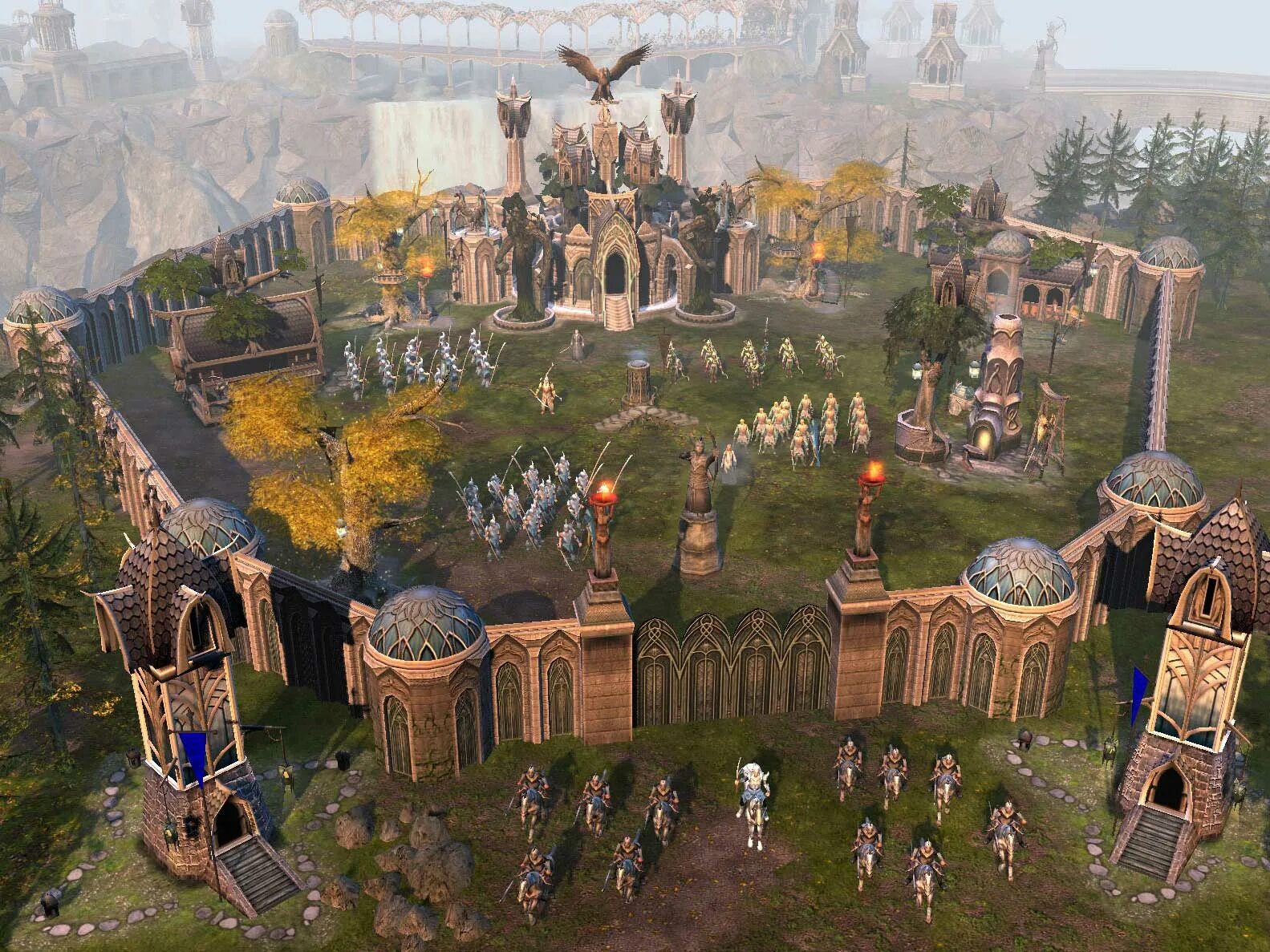 Lotr battle for me ii. The Lord of the Rings the Battle for Middle-Earth 2. The Lord of the Rings the Battle for Middle-Earth 3. Властелин колец битва за Средиземье 2. LOTR битва за Средиземье 2.