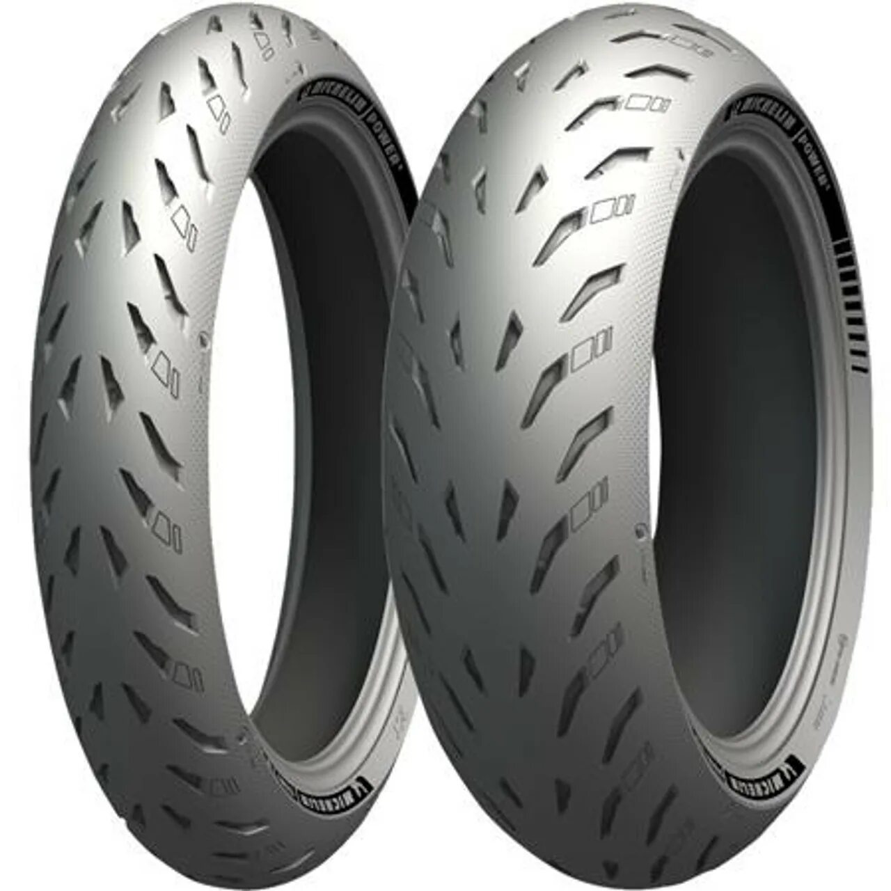 Michelin Power 5. Michelin Power 5 190/50 zr17 73w TL Rear. Michelin Pilot Power 190/50 zr17 73w TL. Michelin Power Gravel 40.