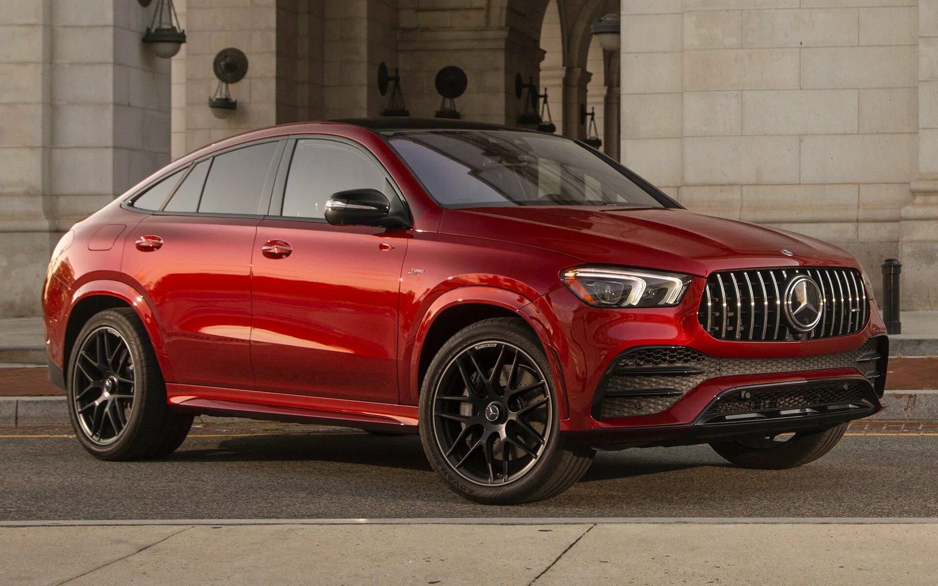 Mercedes benz mercedes amg gle 53 4matic coupe. Gle coupe 2021. Мерседес gle красный 2021. Gle coupe 2021. Gle coupe 2021.