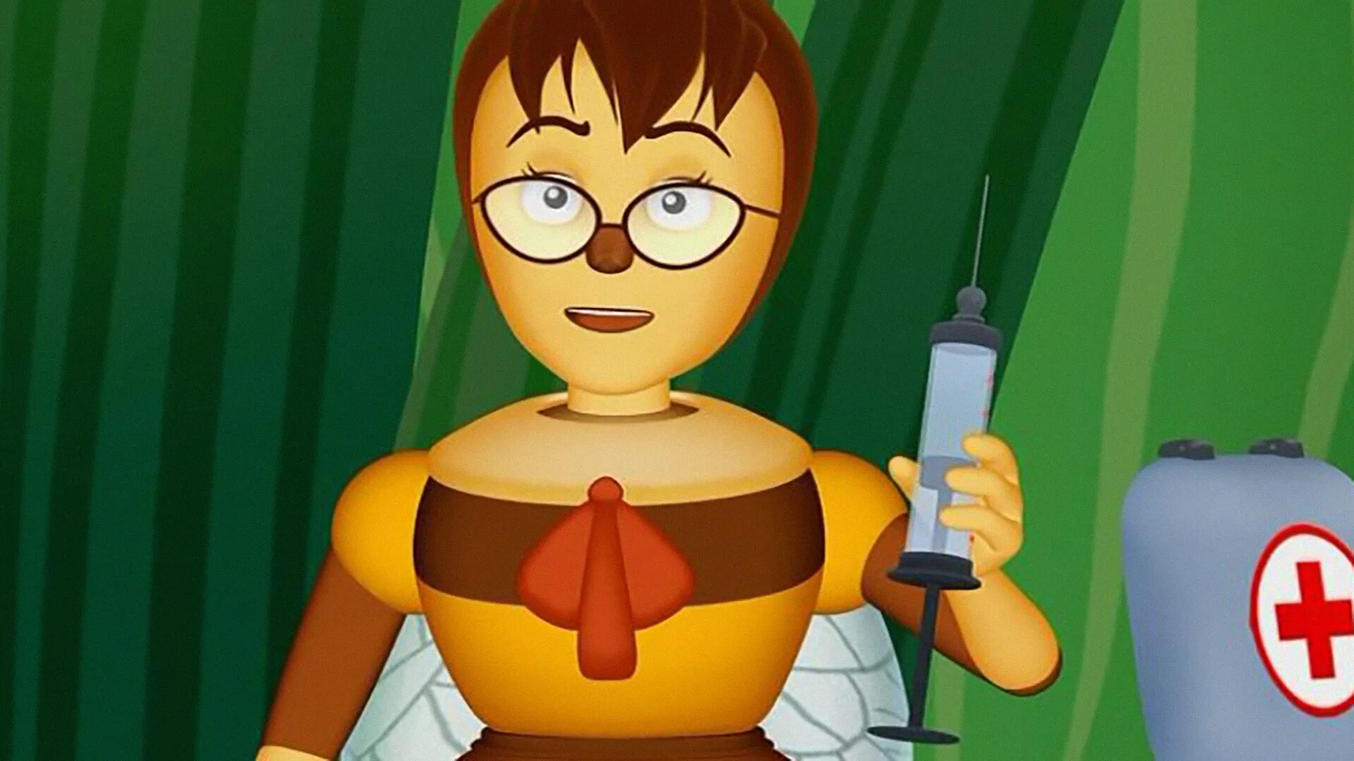 Шершуля и пчелёнок. Лунтик герои баба капа. Лунтик мила и пчеленок. Пчелёнок и мила. Учительница пчела из лунтика.