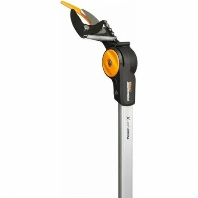 Универсальный садовый сучкорез upx82. Fiskars upx82 3d model. Сучкорез универсальный fiskars. Сучкорез fiskars up86. Сучкорез up84.
