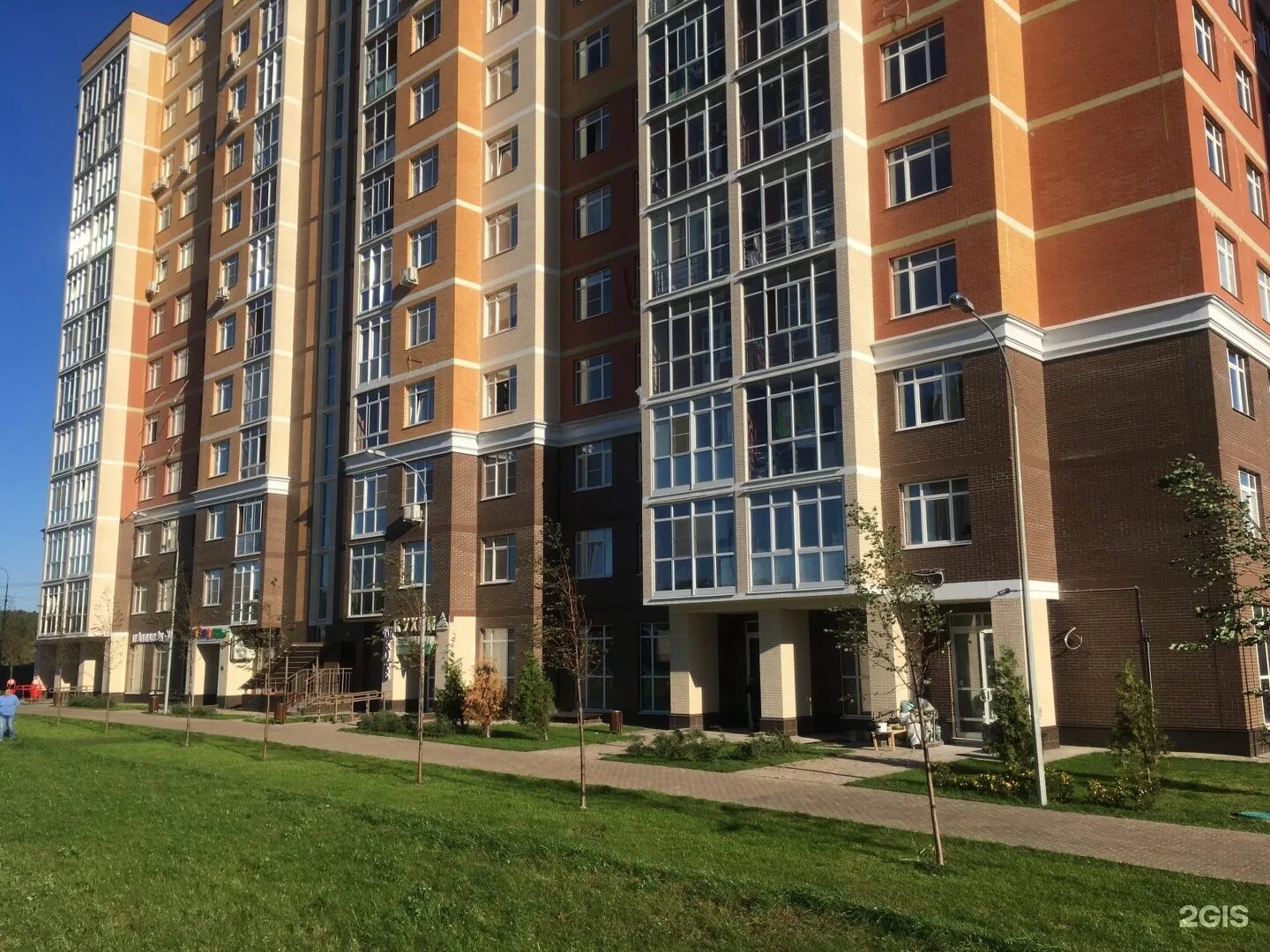 Поселок коммунарка 2. Липовый парк коммунарка. коммунарке, ул. липовый парк, 2а. коммунарка, улица липовый парк, дом 2а. липовый парк дом 2 коммунарка.