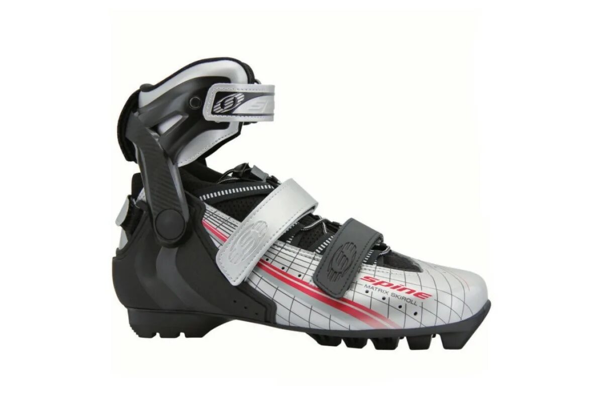 Ботинки фишер rcs skate 2017. Ботинки лыжные альпина rsk. Ботинки для лыжероллеров. Ботинки для лыжероллеров sns pilot. Ботинки для лыжролеров alpina ask.