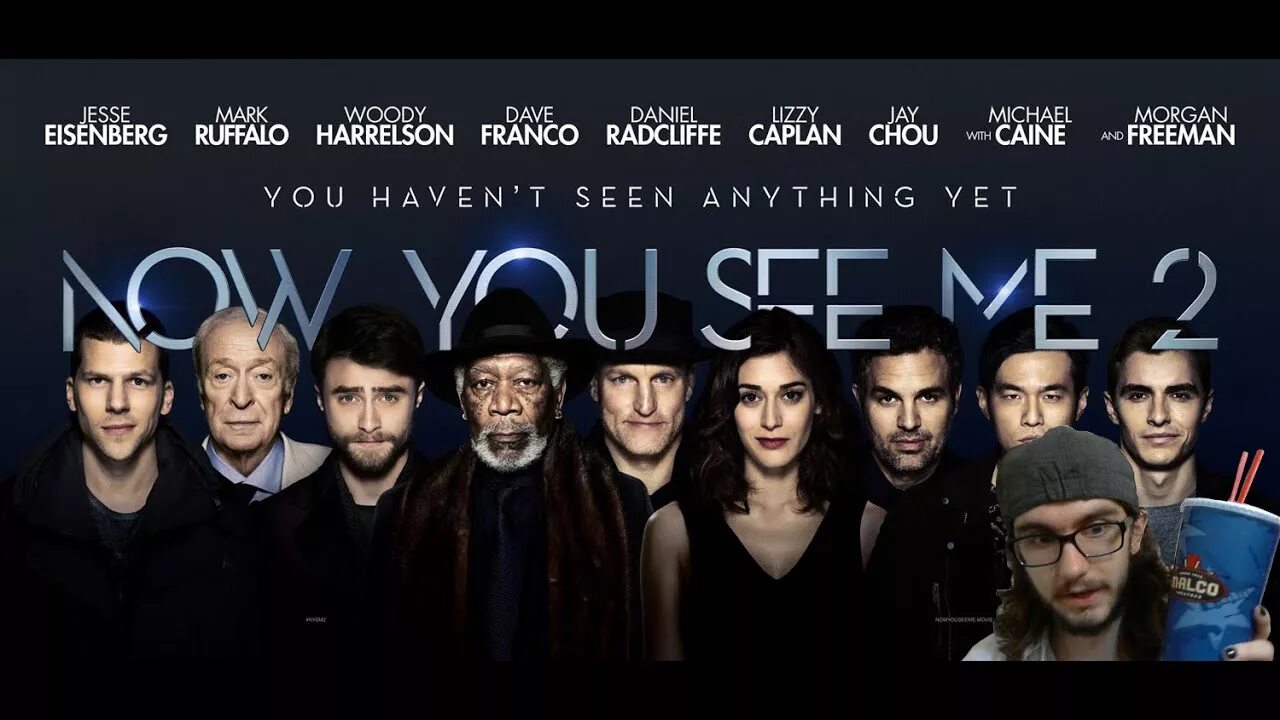 I do see me. Джей чоу иллюзия обмана. now you see me актер. иллюзия обмана постер. now you see me 2.