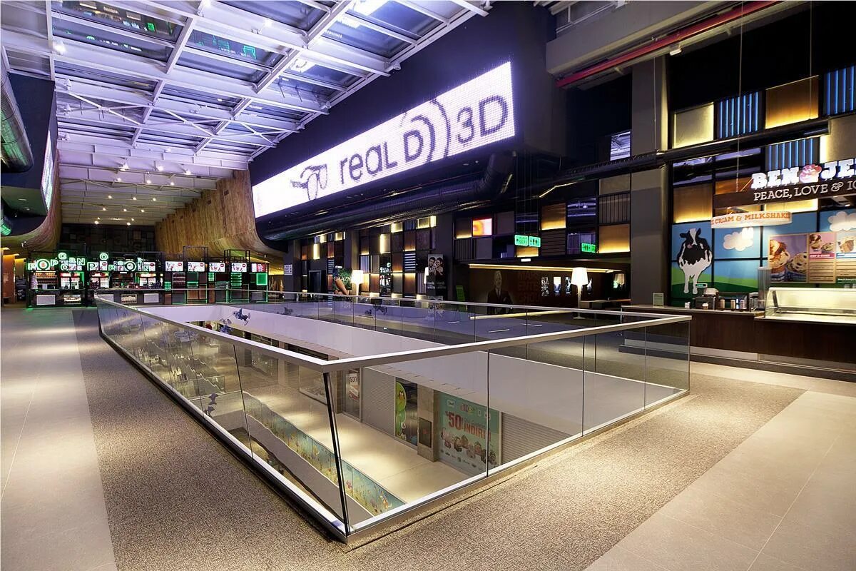 мерсин центр. Am fora. мерсин турция торговые центры. Am fora. Chery fora a21.