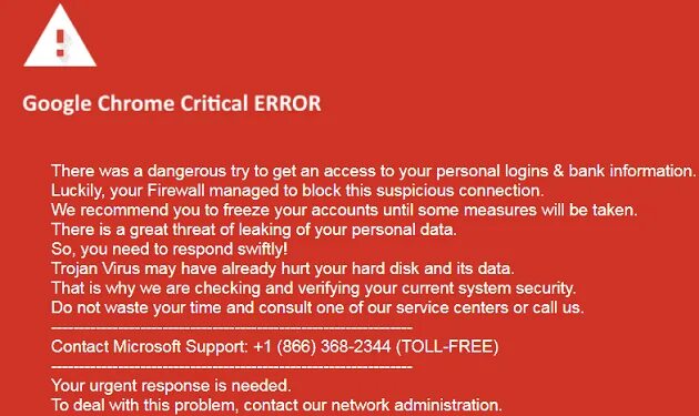 Ошибка red. Критическая ошибка гугл. красный экран ошибки. ошибка critical error. троян красный экран.
