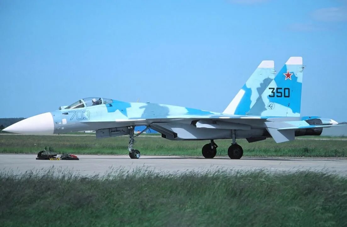 Су-27м борт 709. Су-27м(Су-35). Су-35 борт 703. Су-27 35. Сум 35