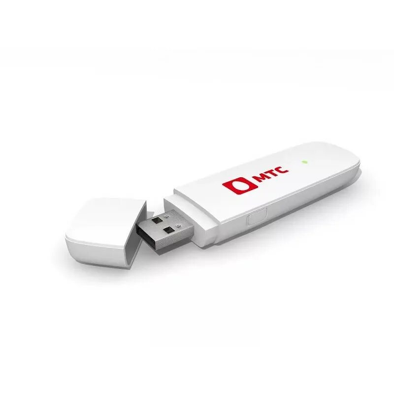 3g модем МТС. USB модем МТС 3g. 3g модем Huawei e171. USB 3.0модем 4g. Купить флешку для интернета