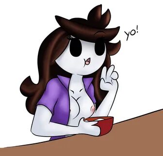 Jaiden Thread: "Nova Come Back" Edition.