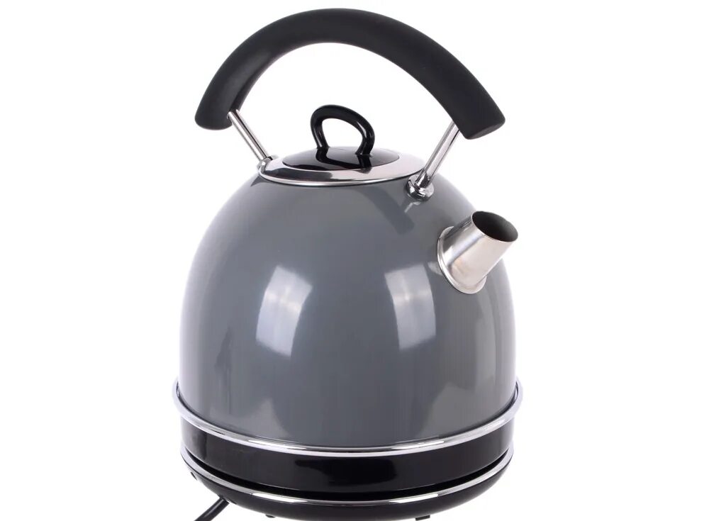 Чайник электрический philips. Электрочайник unit uek-263. Магазины бытовой техники чайник. Чайник электрический uek-261 красный unit. Unit чайник электрический.