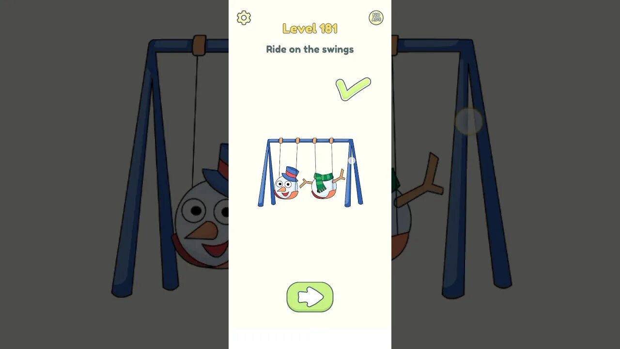 Игра dop 2 уровень 145. Dop 2 181. игра dop 2 уровень 181. dop 2 уровень 190. игра dop уровень 304.