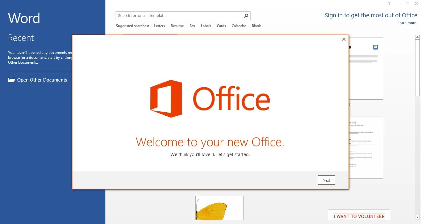 Оформление Microsoft Office professional Plus 2021. Обложка диска Microsoft Office professional Plus 2021. Карточка для активации Office 2019. MS Office penis.