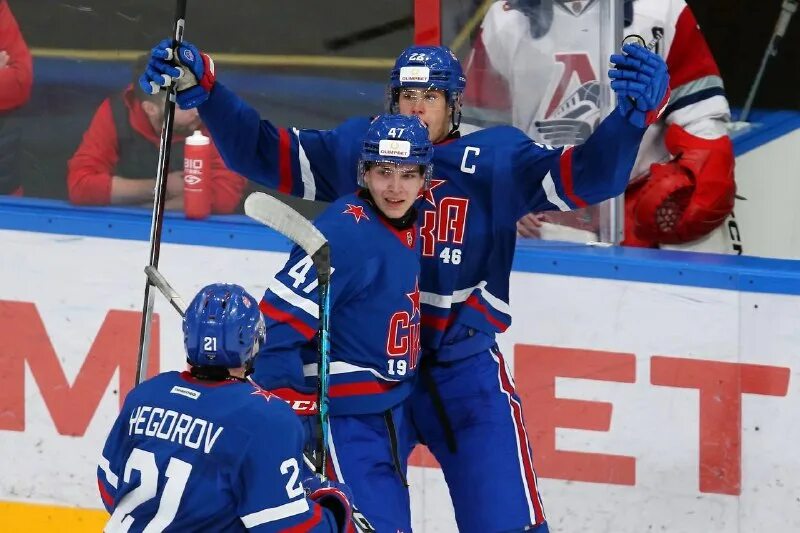 Ска 1946 расписание игр. Мхк динамо финал фото. Саратовская молодежная хоккейная команда. Мхл плей-офф. Мхк динамо финал фото кубок.