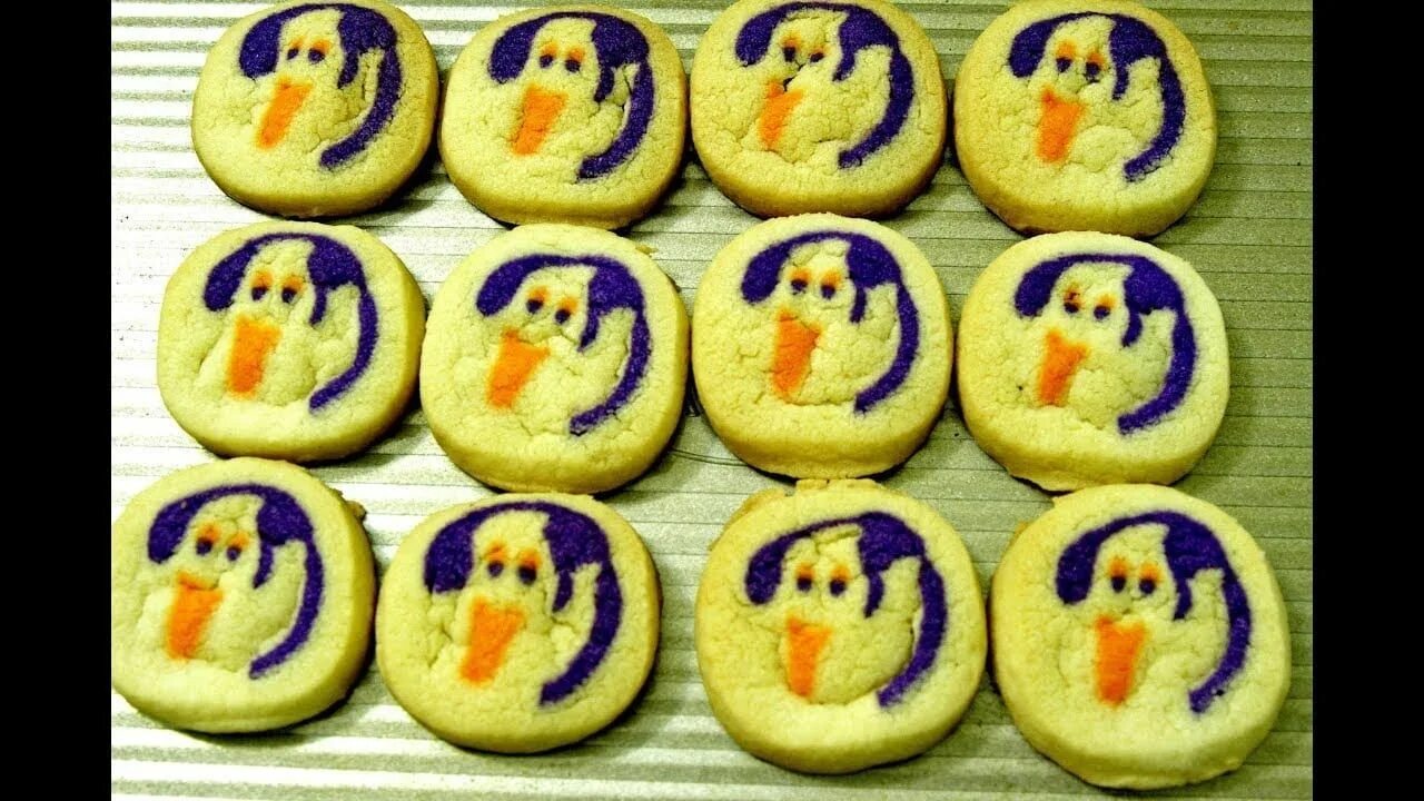 Тесто 24 обучение. Pillsbury Хэллоуин. Pillsbury Halloween cookies. (Spooky Cat, 2014 package)состав.