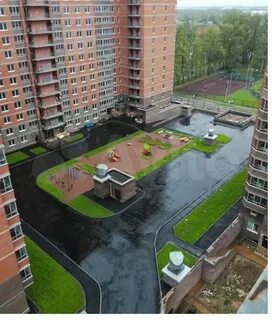 Металлострой ул плановая