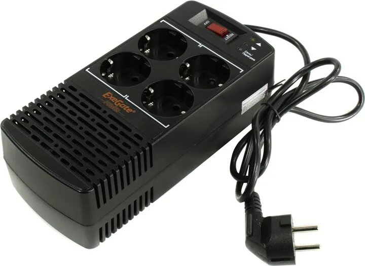 Стабилизатор напряжения однофазный logicpower lpt-w-500rv. Штиль r 800st. Напряжение 800 в. Преобразователь (европа). Напряжение 800 в.